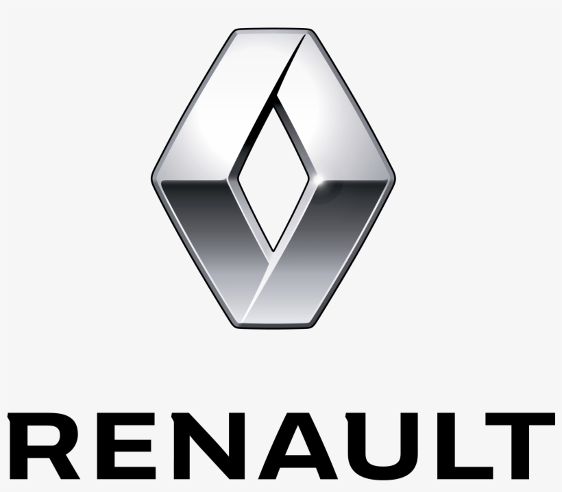 File:Renault logo.svg - Wikipedia