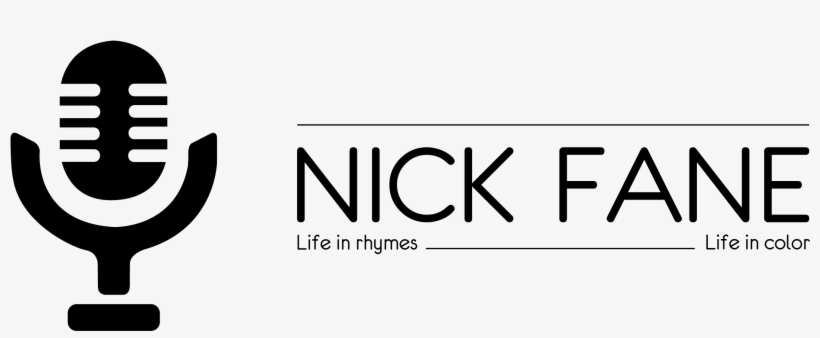 Nick Fane 2 Illustration Free Transparent Png Download Pngkey - l4d nick roblox