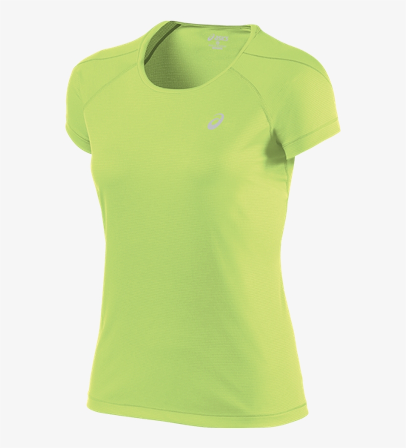 Nike Pure Tennis Top - Free Transparent PNG Download - PNGkey