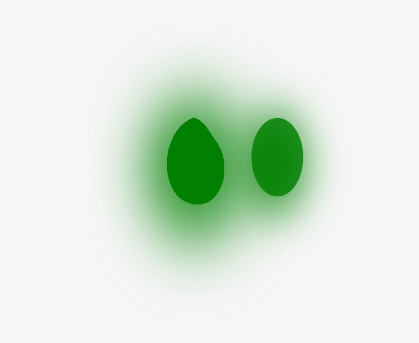 green-spots-png-free-transparent-png-download-pngkey