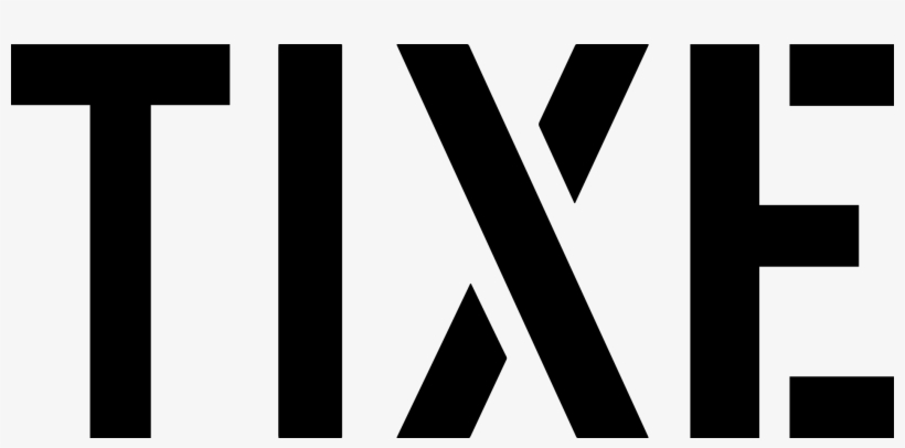 Tixe Logo Tixe Free Transparent Png Download Pngkey - tix bling roblox tix tie free transparent png download