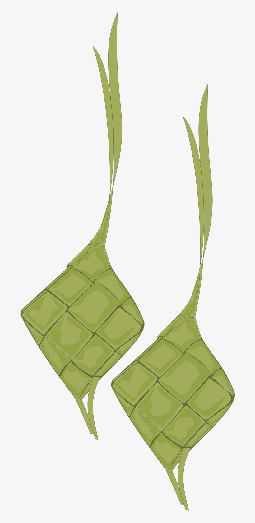 Belah Ketupat Png - Moa Gambar