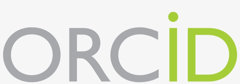 Orcid - Orcid Id, transparent png #8183250