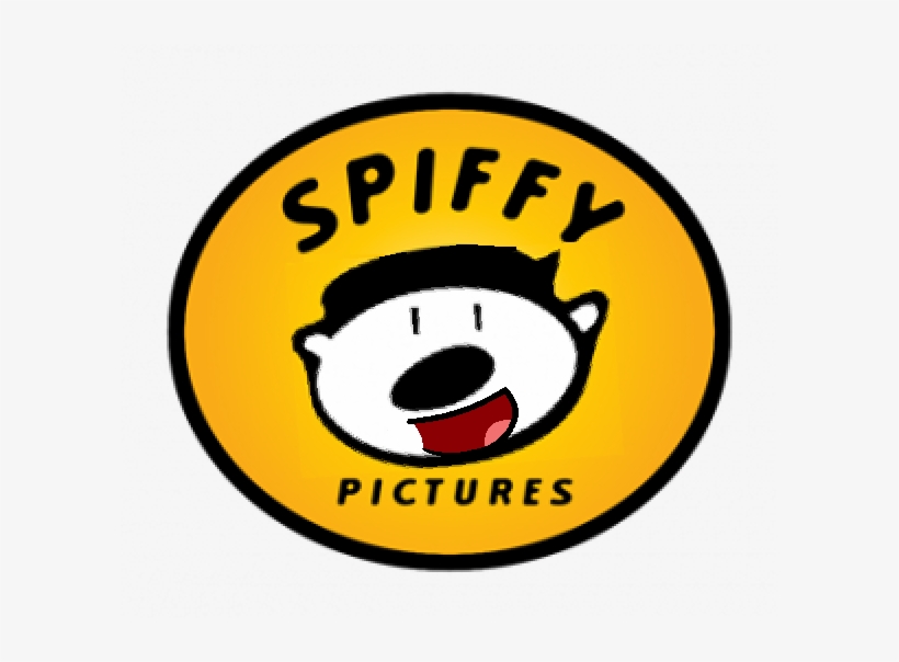 Spiffy pictures. Spiffy. Спиффи Пикчерз. Spiffy logo PNG.