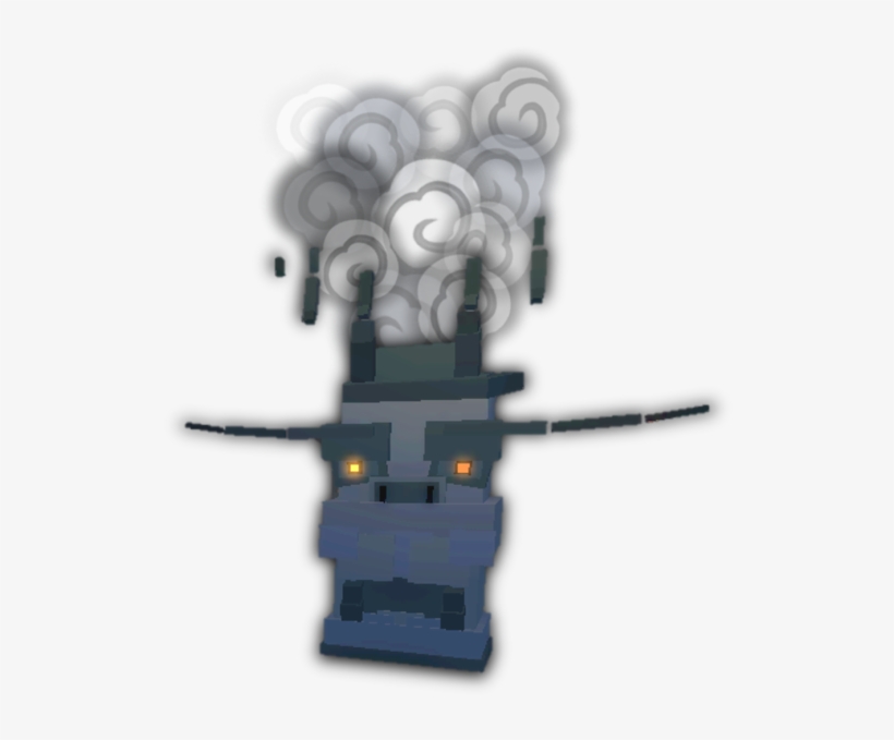 Nightmare Lantern Roblox Wiki Fandom Fantastic Frontier Mobs Free Transparent Png Download Pngkey - free roblox wiki