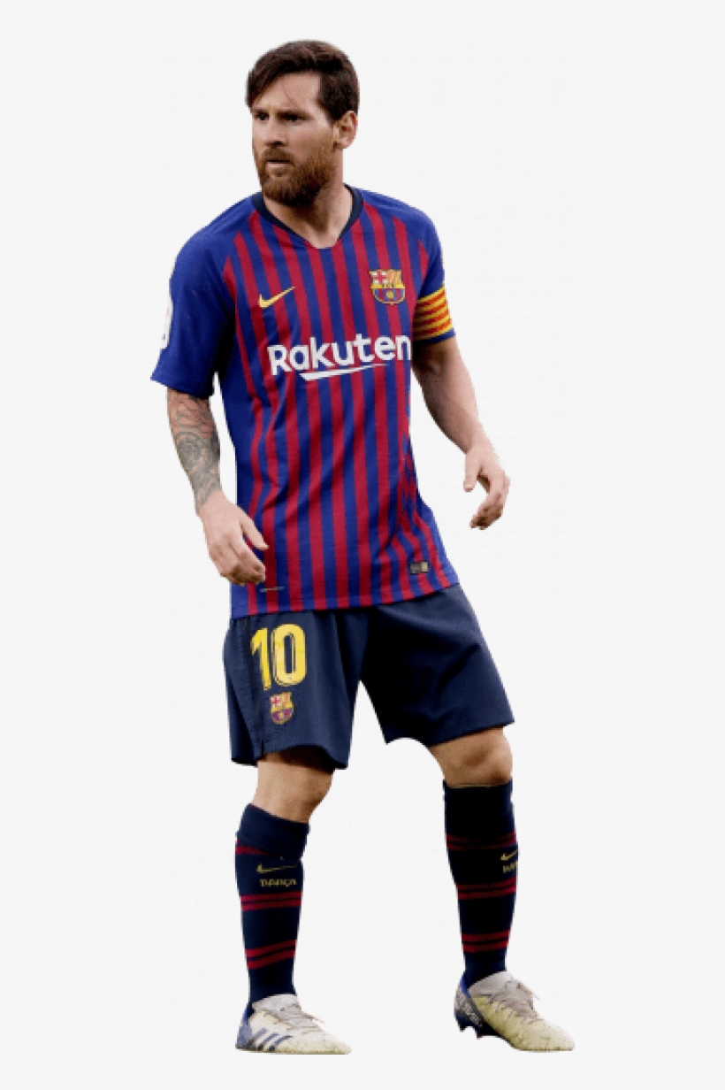 Với hình ảnh Messi có định dạng PNG, bạn có thể dễ dàng tạo và chỉnh sửa bức ảnh của mình một cách tuyệt vời. Tải xuống ngay hình nền này để tạo ra bức ảnh hoàn hảo cho màn hình của bạn.