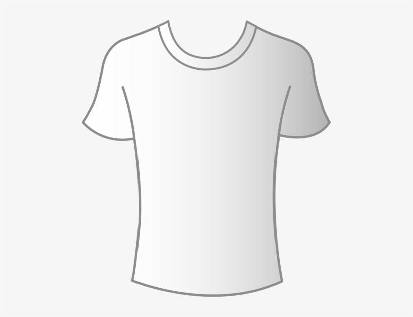 Clip Art Library Library Mens Template Free Clip Art Clipart White Shirt Png Free Transparent Png Download Pngkey - roblox shirt template png jpg freeuse library roblox dantdm shirt template free transparent png download pngkey