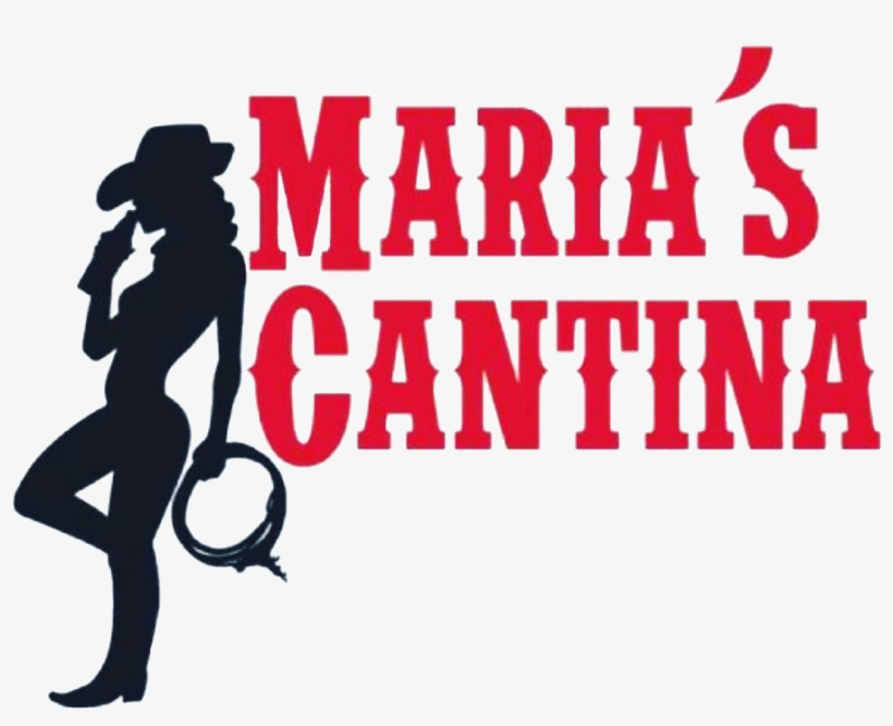 Marias Cantina - Free Transparent PNG Download - PNGkey