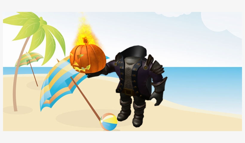 Roblox On Twitter Summer Beach Free Transparent Png Download Pngkey - roblox beach