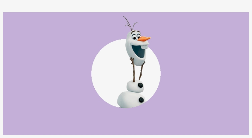 Frozen Images Olaf Hd Wallpaper And Background Photos - Cartoon - Free  Transparent PNG Download - PNGkey