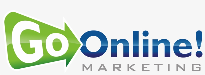 Logo Logo Logo Logo Logo - Online Marketing, transparent png #8232907
