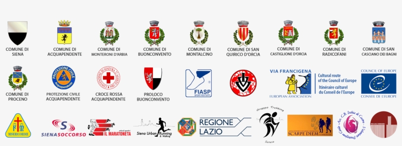 Banner Banner Regione Lazio Free Transparent Png Download Pngkey