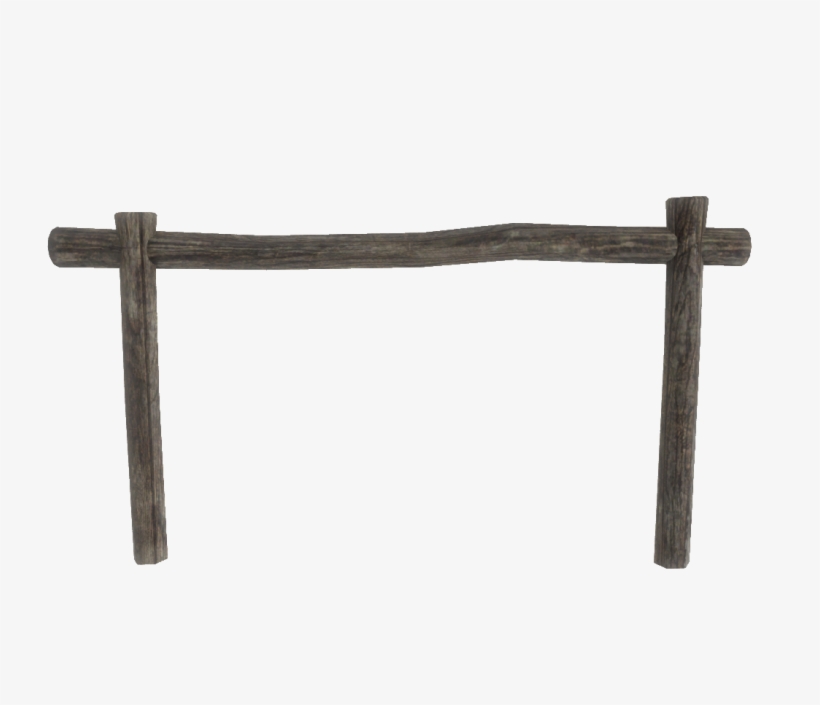 hitching-post-free-transparent-png-download-pngkey