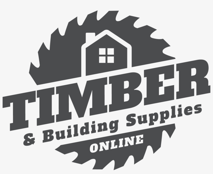 Timber Logo - Free Transparent PNG Download - PNGkey