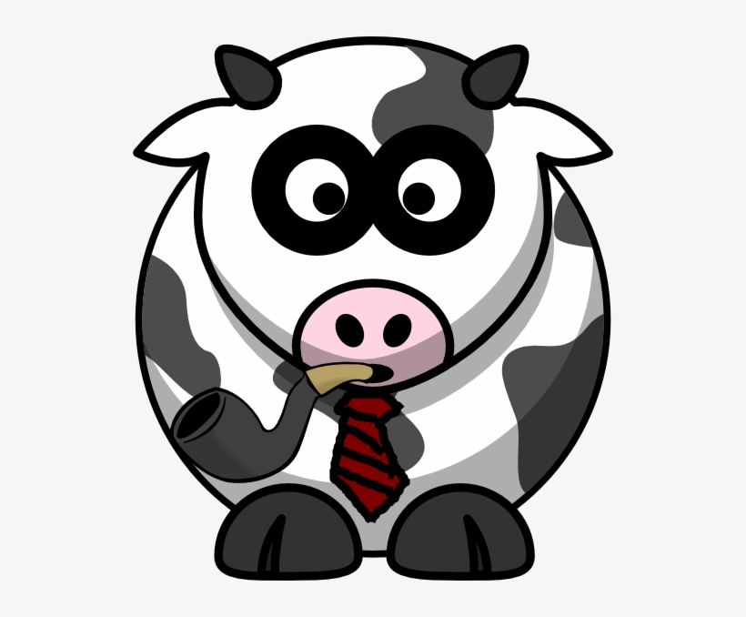 Free Free 267 Baby Cow Svg Free SVG PNG EPS DXF File