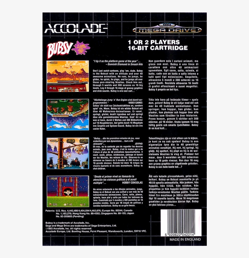 Accolade Games Free Transparent Png Download Pngkey