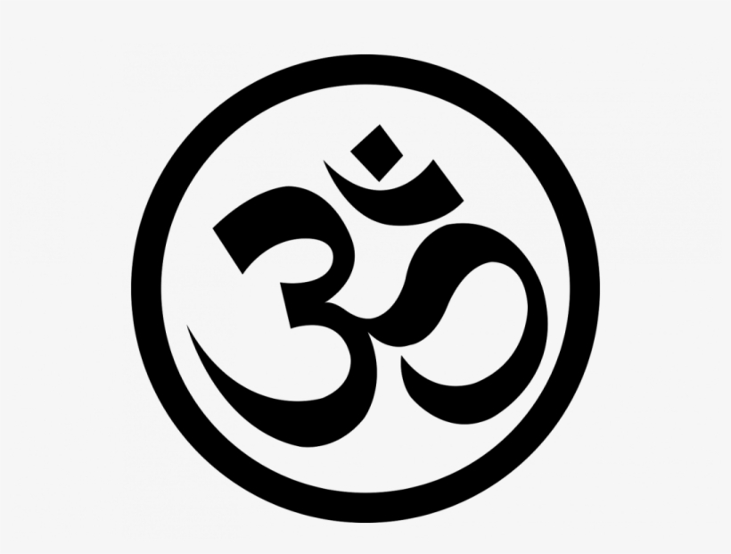 Premium Vector  Unalome symbol hindu or buddhist sign representing path  to enlightenment yantras tattoo icon