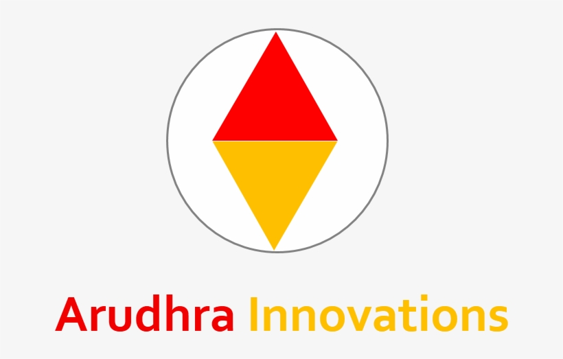 Android App Company Trichy - Circle, transparent png #8295674