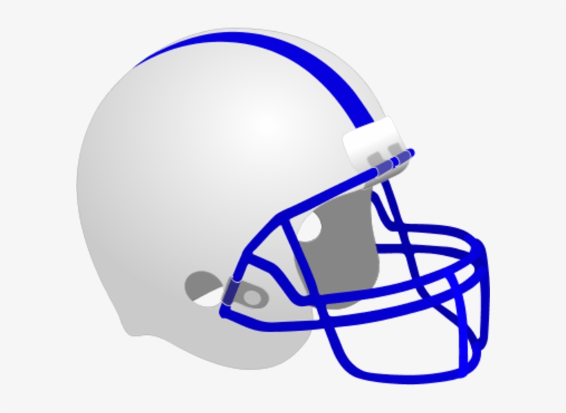 Cowboys Wonder About Season Progress - Green Football Helmet Clipart, transparent png #830205