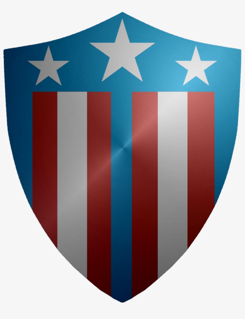 Captain America's shield Superhero Logo, captain america, heroes, superhero  png | PNGEgg