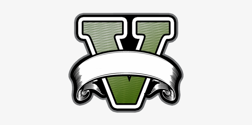 gta 5 blank logos grand theft auto v ps3 game free transparent png download pngkey gta 5 blank logos grand theft auto v