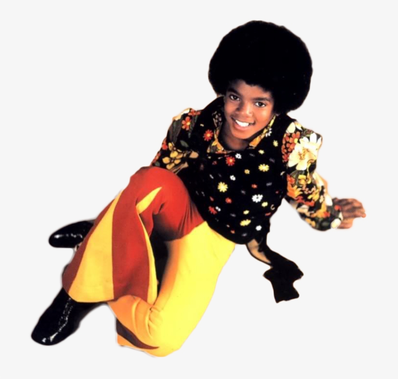 Pegatina Michael Jackson Silueta Vinilo - Michael Jackson Vinilo - Free  Transparent PNG Download - PNGkey