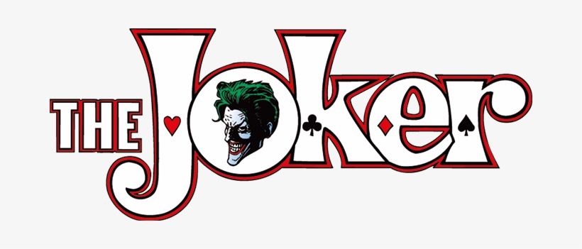 joker png icons in Packs SVG download | Free Icons and PNG Backgrounds