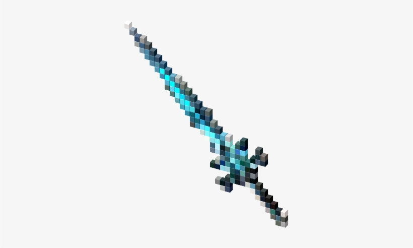 Frostmourne Cursor Free Transparent Png Download Pngkey - shift lock roblox icon