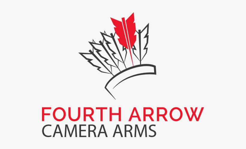 Go To Website - Fourth Arrow Logo - Free Transparent PNG Download - PNGkey