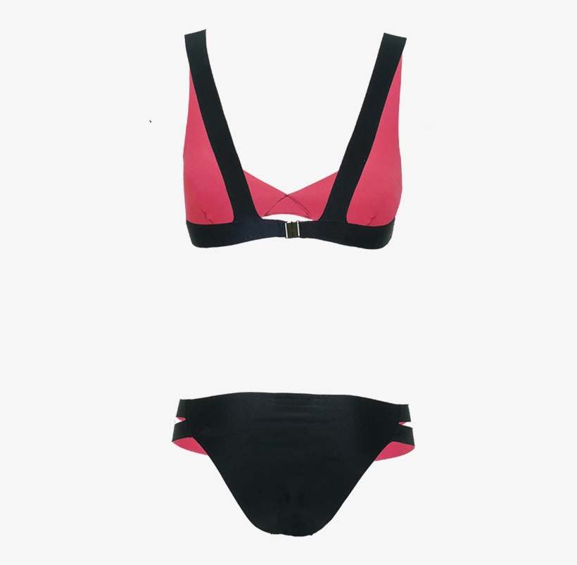 bikini t shirt roblox