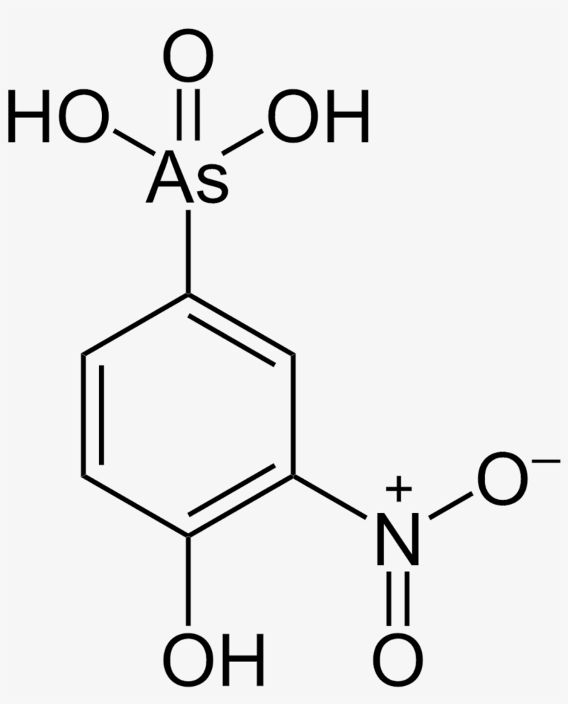 3 Aminophenylboronic Acid, transparent png #8313214