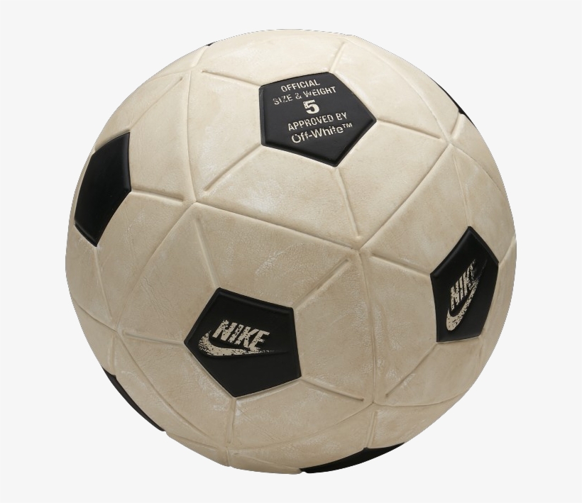 More Views - Soccer Ball - Free Transparent PNG Download - PNGkey