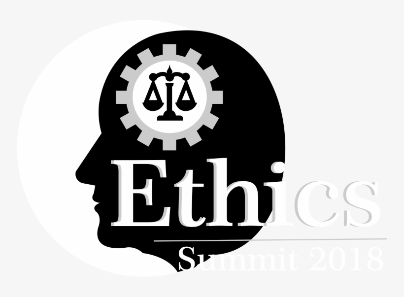 Ethics Logo Png - Free Transparent PNG Download - PNGkey