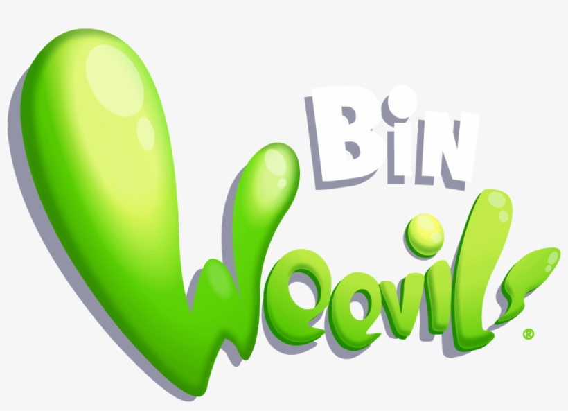 Watch More Littlest Pet Shop On Bin Weevils Logo Free