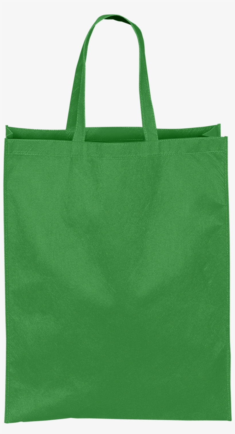 Eco Bag - Eco Bag Png Green - Free Transparent PNG Download - PNGkey