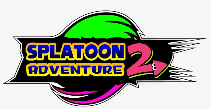 Imageme After Seeing Splatoon 2's New Story Mode Gimmicks - Sonic Adventure 2, transparent png #8327444