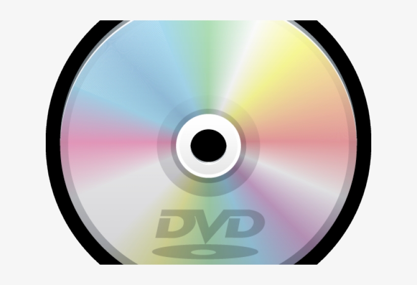 Cd - Free Transparent PNG Download - PNGkey