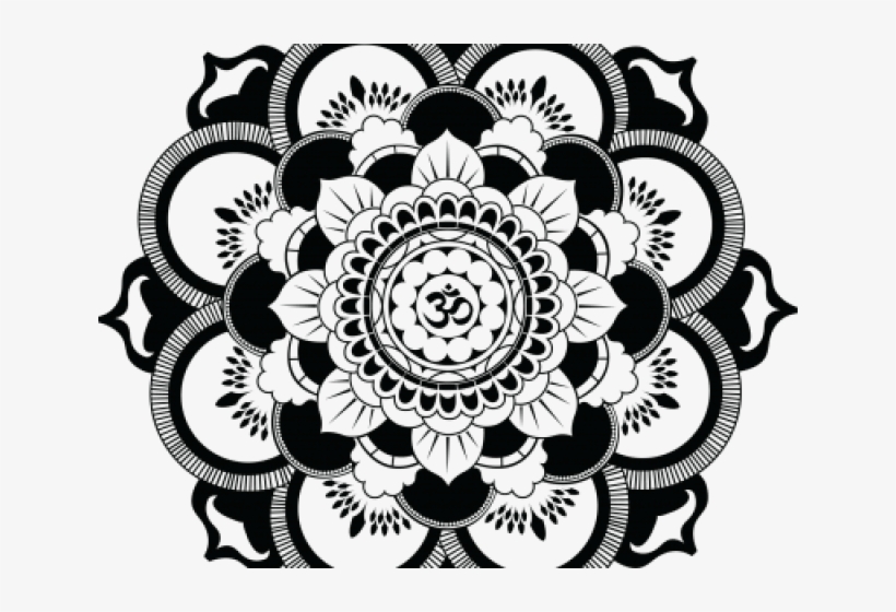 Aggregate 117 about mandala tattoo png super cool  indaotaonec