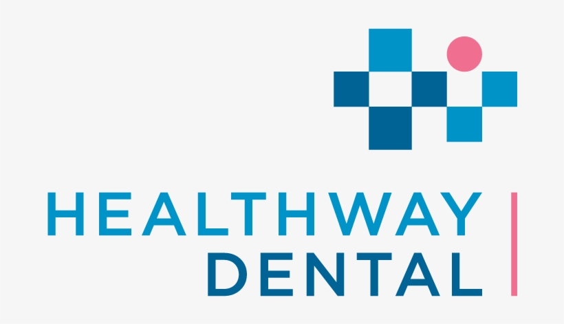 Singapore Dental Clinics Singapore Dental Clinics Healthway Medical Logo Png Free Transparent Png Download Pngkey