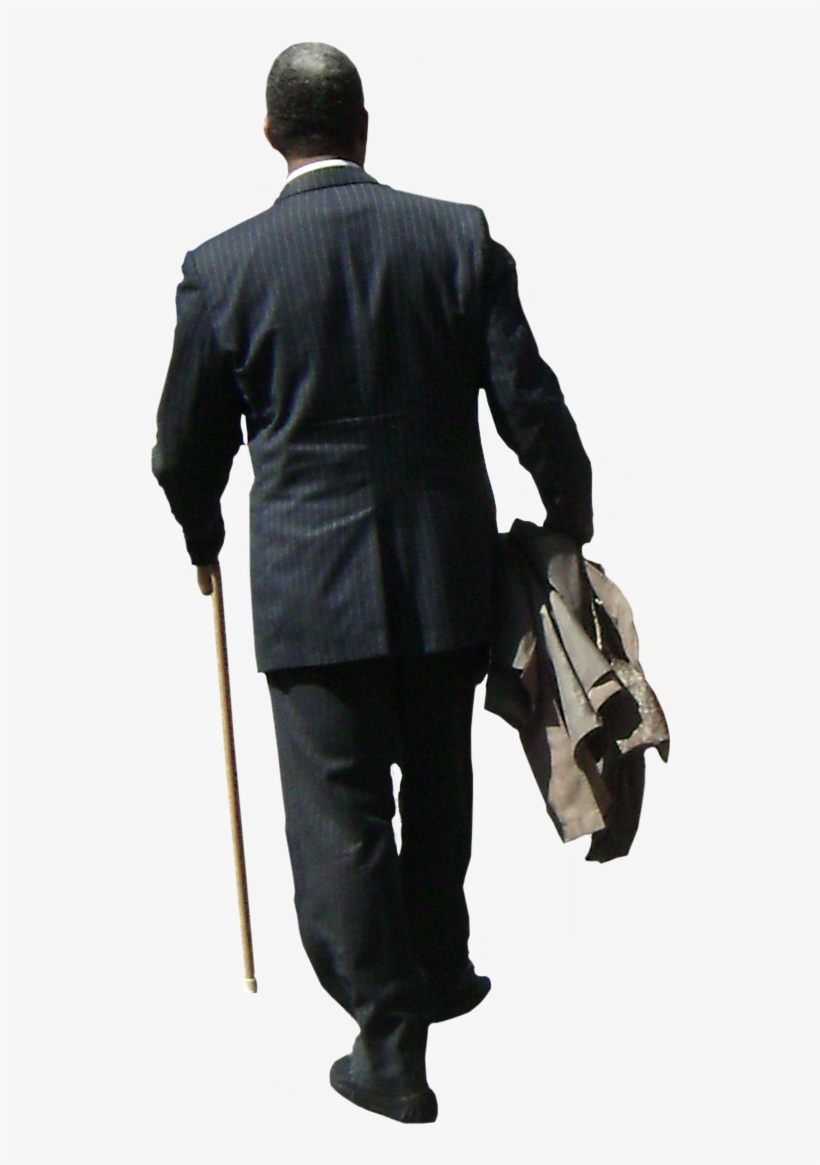 Man Walking PNG, Transparent Man Walking PNG Image Free Download - PNGkey