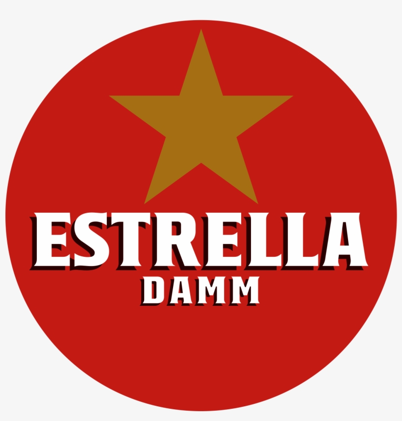 Estrella Frozen 2 Png