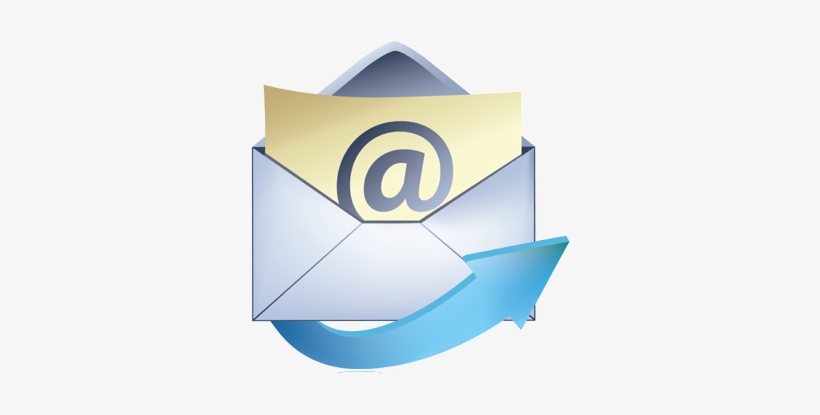 Email Icon Png - Email Icon Vector - Free Transparent PNG Download - PNGkey