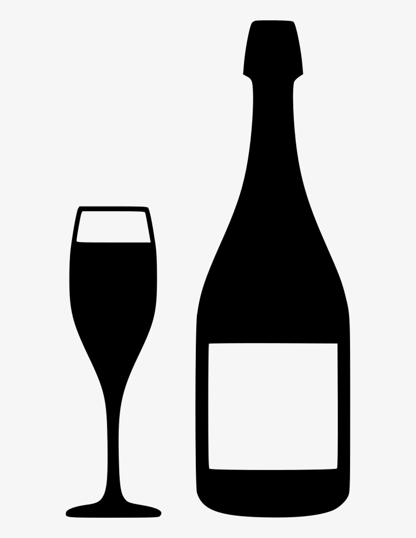 png file wine bottle png icon free transparent png download pngkey png file wine bottle png icon free