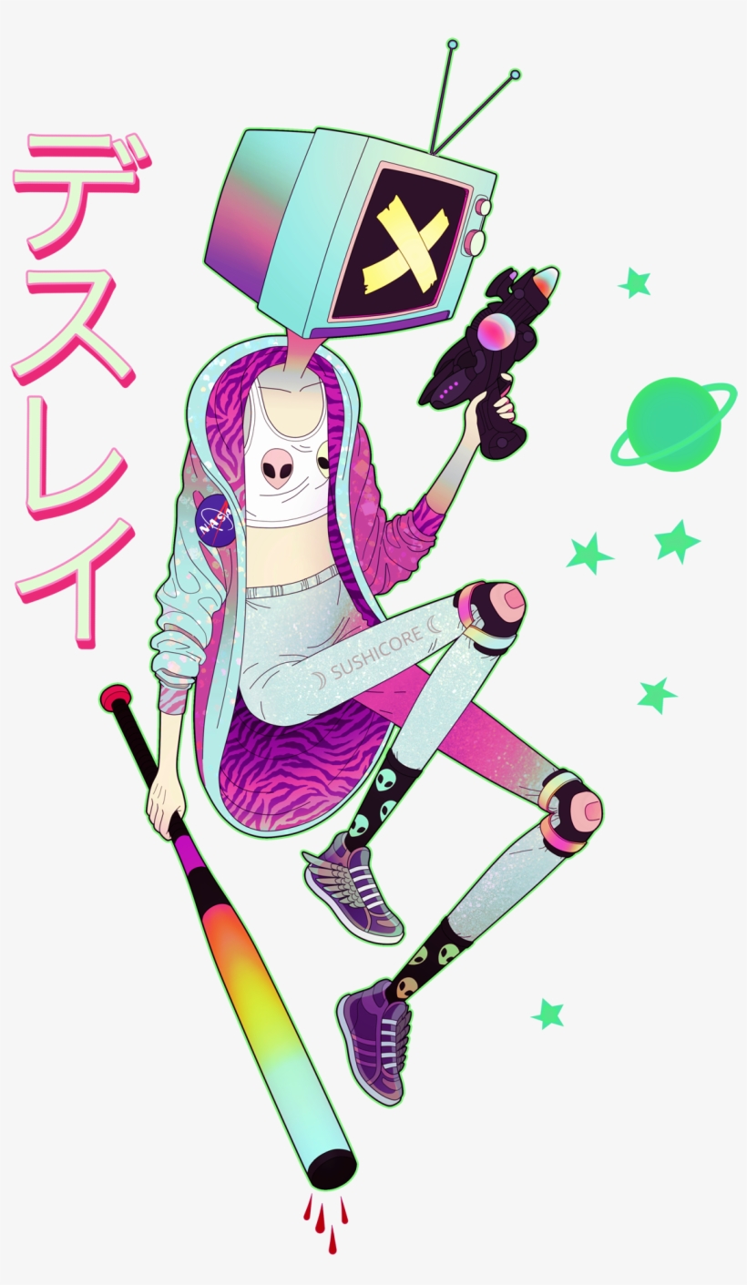 Anime Television, Anime, television, manga, homestuck png | PNGWing