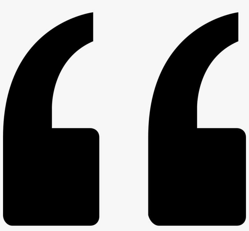 Double Quotation Marks Beg Double Inverted Commas Png Free 