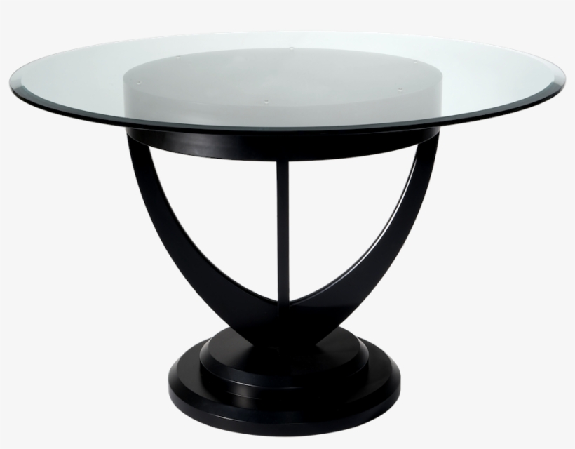 Glass Table Png - Glass Dining Table Png - Free Transparent PNG ...