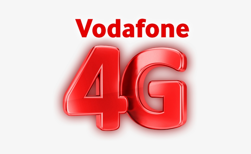 Vodafone Logo PNG Transparent Images Free Download | Vector Files | Pngtree