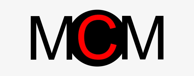 Midcard Mafia - Circle - Free Transparent PNG Download - PNGkey