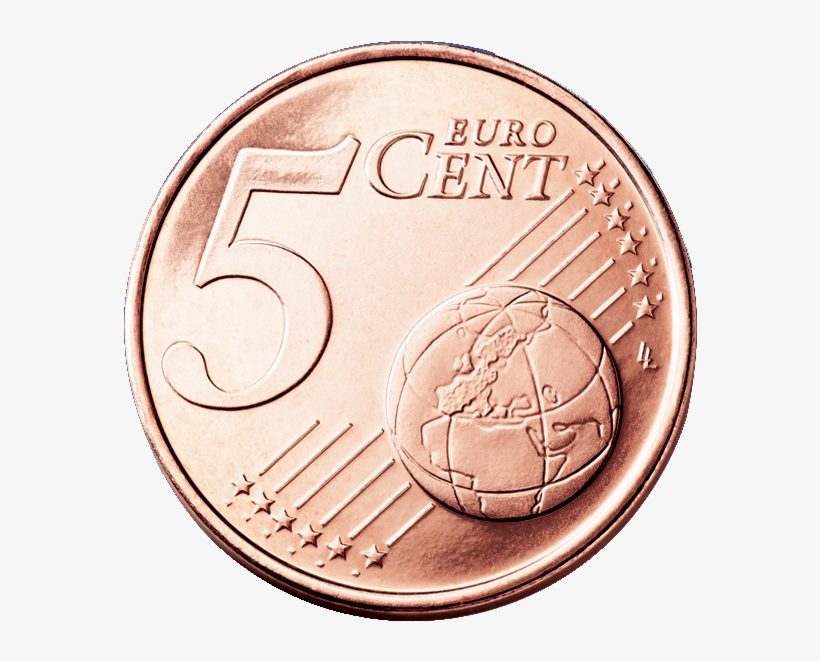 euro-5-cent-5-euro-in-rupees-free-transparent-png-download-pngkey