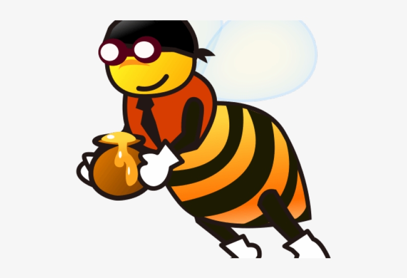 Honey Clipart Emoji Emojidex Free Transparent Png Download Pngkey - 842 roblox free clipart 3